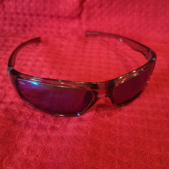 Shady Rays Sunglasses - Picture 2 of 4